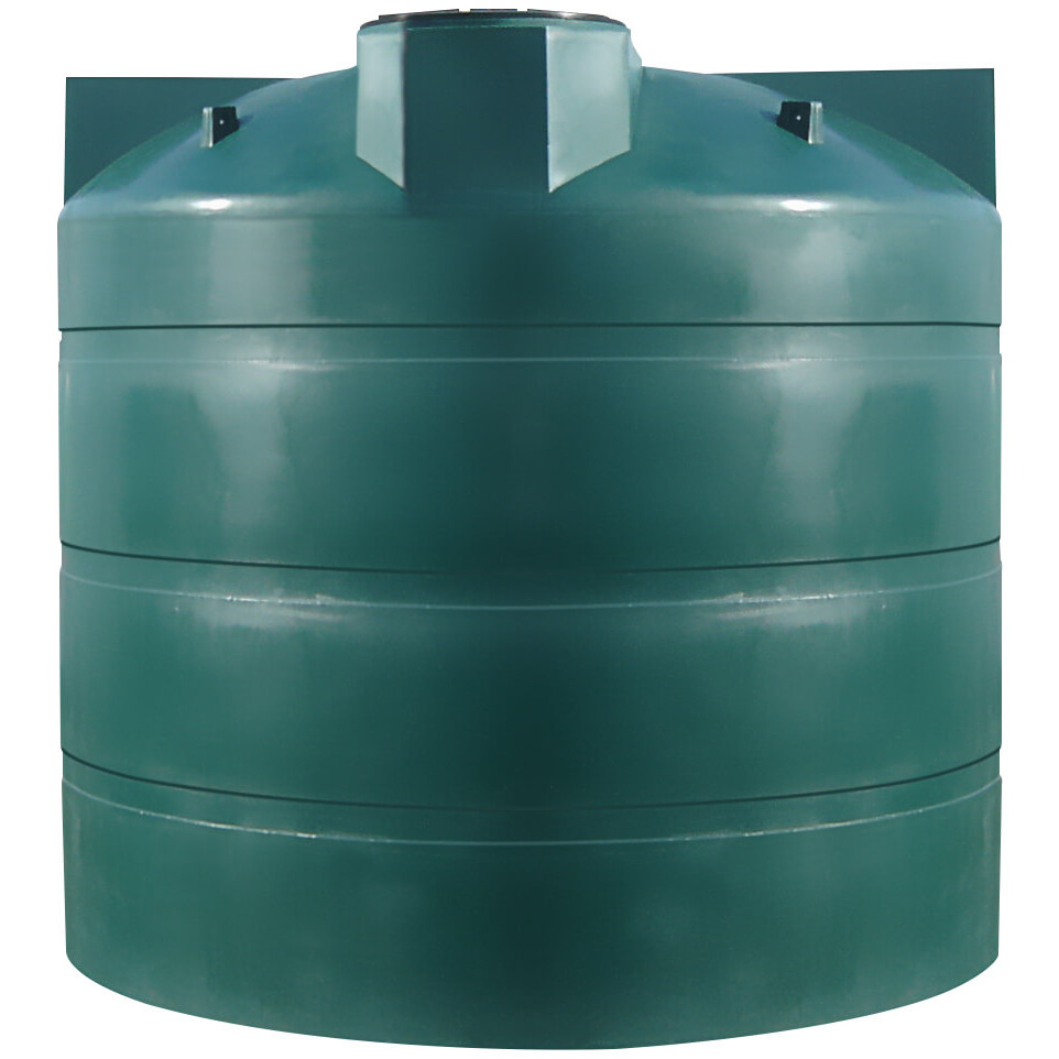 hydrostatic force at the bottom of water tank hydrostatic force at the bottom of water tank