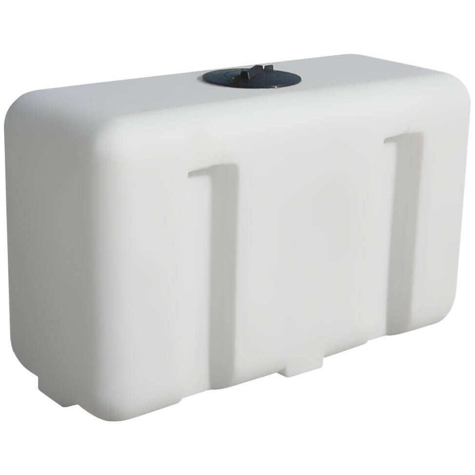 vivosun garden hand sprayer