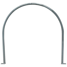Bands for Chem-Tainer 125 Gallon Horizontal Leg Tank