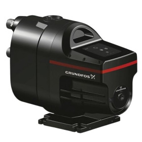 Grundfos SCALA1 3-45 Pressure Booster Pump
