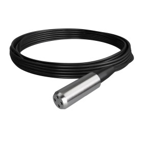 316SS Levelpro 300S Submersible Level Sensor