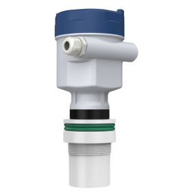 Ultrapro 2000 Ultrasonic Liquid Level Sensor Transmitter