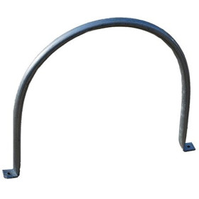 Band for Norwesco 35 Gallon Horizontal Leg Tank