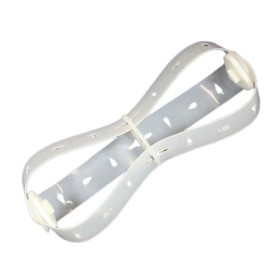 4" Surge Buster Tank Baffle - Box of 10