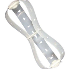 7" Surge Buster Tank Baffle - Box of 10