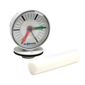 Tank Gauge