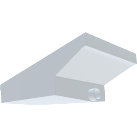40 Gallon RV Holding Tank