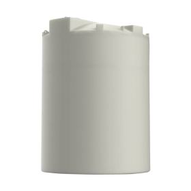 4600 Gallon Cone Bottom Tank