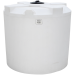 500 Gallon HD Vertical Storage Tank