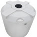 500 Gallon HD Vertical Storage Tank
