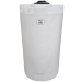 650 Gallon HD Vertical Storage Tank