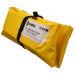 2' x 2' x 6" ENPAC Folding Duck Pond Mini Berm