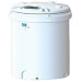 1000 Gallon HDPE Double Wall Tank