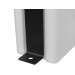 Bands with Feet for Ace Roto-Mold 35 Gallon Leg Tank (FS0035-18)