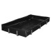 10' x 10' x 1' ENPAC L-Bracket Spill Berm