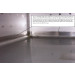 Beverage Weld Finish