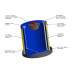 200 Gallon Waste Oil Tank