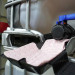IBC Tote Tank Leak Protection Tray