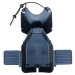 IBC Tote Tank Leak Protection Tray