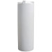 500 Gallon Vertical Storage Tank