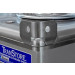 Lifting Lugs
