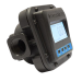DEF Dura-Meter