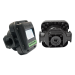Dura-Meter
