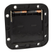 Dura-Meter