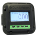Dura-Meter