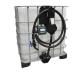 IBC Tote Dura-Pump Auto Batch System