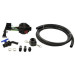 Bottom Unload IBC Tote Dura-Pump Kit