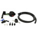 Bottom Unload IBC Tote Dura-Pump Kit