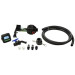 Bottom Unload IBC Tote Dura-Pump Kit