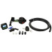 Bottom Unload IBC Tote Dura-Pump Kit
