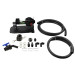 Easy Caddy IBC Tote Dura-Pump Kit