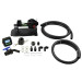 Easy Caddy IBC Tote Dura-Pump Kit