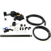 Snyder IBC Tote Dura-Pump Kit