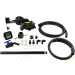 Snyder IBC Tote Dura-Pump Kit