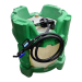 Monsanto IBC Tote Dura-Pump Kit