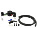 Monsanto IBC Tote Dura-Pump Kit