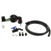 Monsanto IBC Tote Dura-Pump Kit