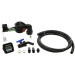 Monsanto IBC Tote Dura-Pump Kit