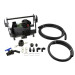 Quick Caddy IBC Tote Dura-Pump Kit