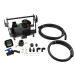 Quick Caddy IBC Tote Dura-Pump Kit