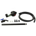 Top Unload IBC Tote Dura-Pump Kit