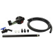 Top Unload IBC Tote Dura-Pump Kit