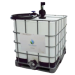 Top Unload IBC Tote Dura-Pump Kit