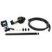 Top Unload IBC Tote Dura-Pump Kit