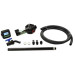 Top Unload IBC Tote Dura-Pump Kit