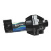Dura Products DEF Dura-Pump
